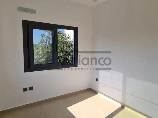 2 bedroom apartment for sale kato paphos paphos 8737183 image 16353214