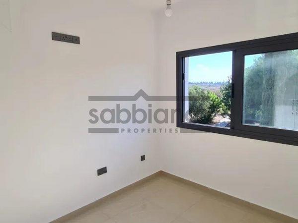 2 bedroom apartment for sale kato paphos paphos 8737183 image 16353215