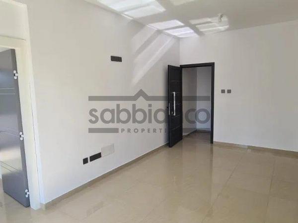 2 bedroom apartment for sale kato paphos paphos 8737183 image 16353216