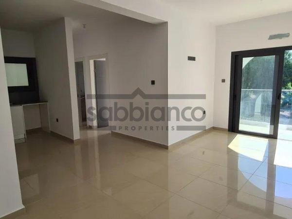 2 bedroom apartment for sale kato paphos paphos 8737183 image 16353217