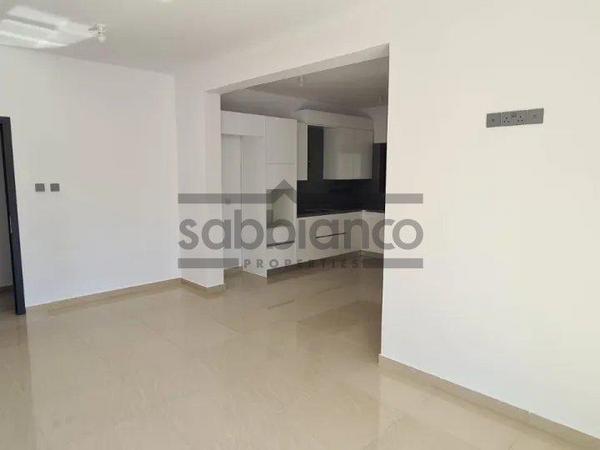 2 bedroom apartment for sale kato paphos paphos 8737183 image 16353218