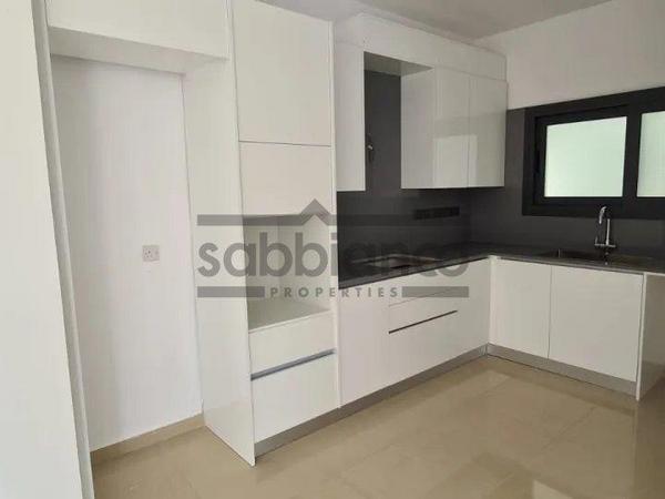 2 bedroom apartment for sale kato paphos paphos 8737183 image 16353220