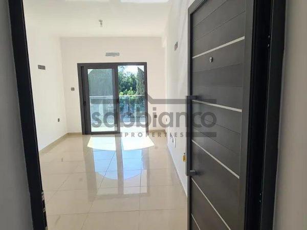 2 bedroom apartment for sale kato paphos paphos 8737183 image 16353222