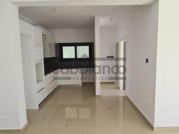 2 bedroom apartment for sale kato paphos paphos 8737183 image 16353223