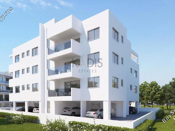 2 bedroom apartment for sale kato polemidia limassol 7880183 image 15851202