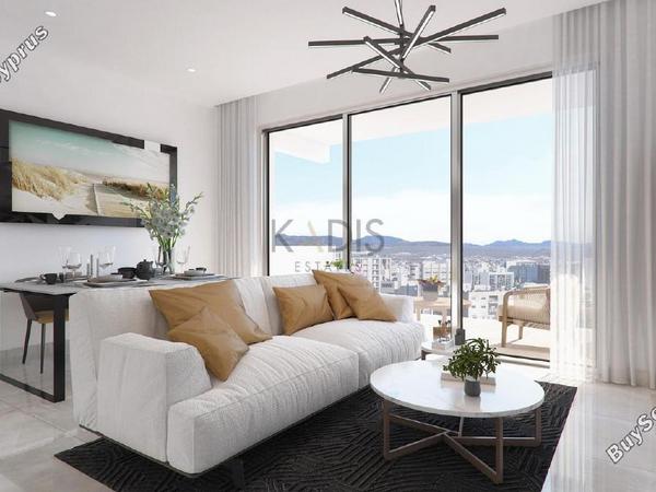 2 bedroom apartment for sale kato polemidia limassol 7880183 image 16636404