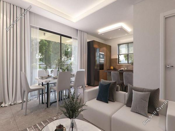 2 bedroom apartment for sale larnaca municipality larnaca 8857183 image 17139313