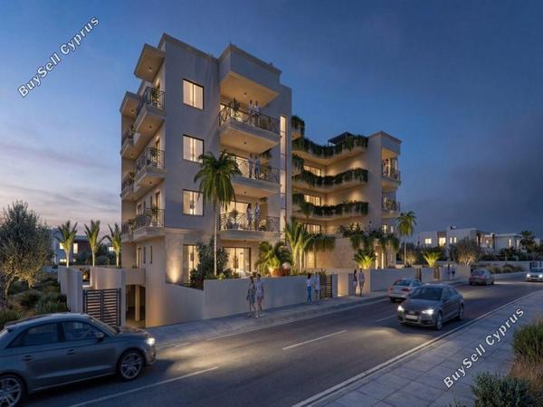2 bedroom apartment for sale larnaca municipality larnaca 8857183 image 17139316