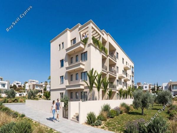2 bedroom apartment for sale larnaca municipality larnaca 8857183 image 17139324