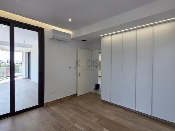 2 bedroom apartment for sale linopetra limassol 1715183 image 16635379
