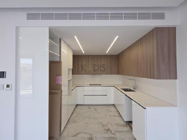 2 bedroom apartment for sale linopetra limassol 1715183 image 16635384