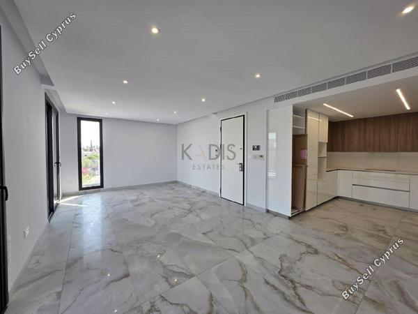 2 bedroom apartment for sale linopetra limassol 1715183 image 16635387