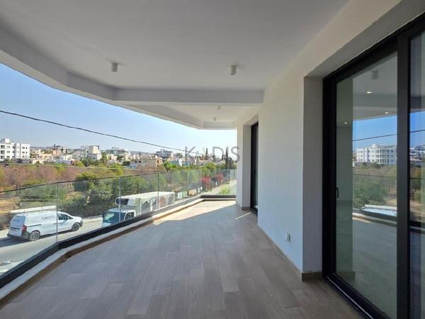 2 bedroom apartment for sale linopetra limassol 1715183 image 16635389