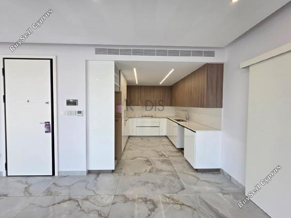 2 bedroom apartment for sale linopetra limassol 1715183 image 16635391