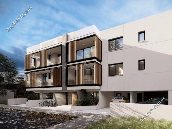 2 bedroom apartment for sale livadia larnacas larnaca 1827183 image 6628888