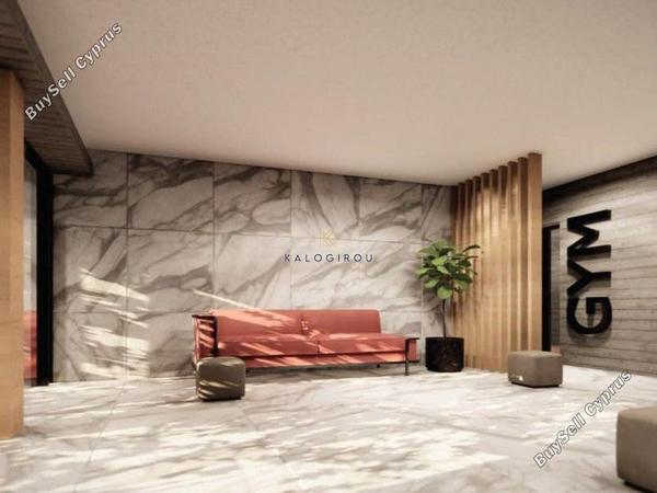 2 bedroom apartment for sale livadia larnacas larnaca 1827183 image 6628896