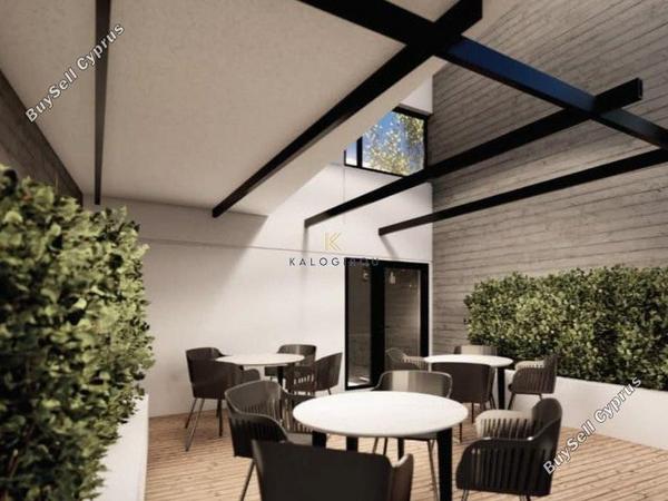 2 bedroom apartment for sale livadia larnacas larnaca 1827183 image 6628901