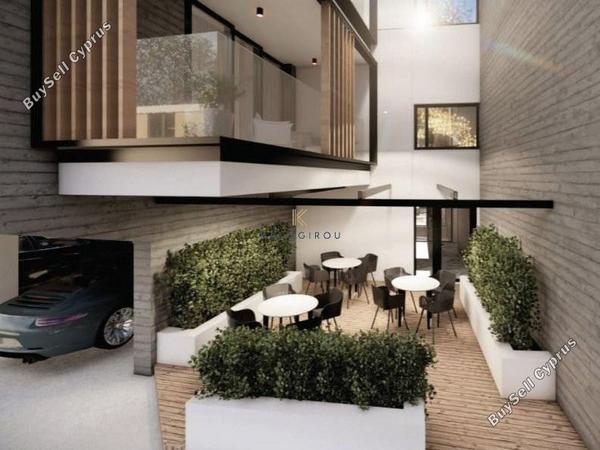 2 bedroom apartment for sale livadia larnacas larnaca 1827183 image 6628903