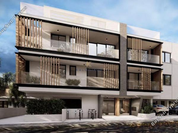 2 bedroom apartment for sale livadia larnacas larnaca 1827183 image 6628908