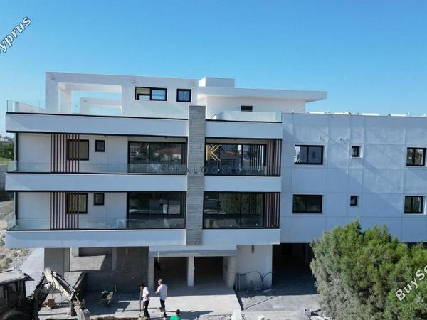 2 bedroom apartment for sale livadia larnacas larnaca 1827183 image 6628912