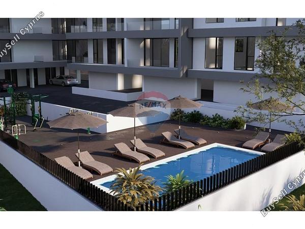 2 bedroom apartment for sale livadia larnacas larnaca 8302183 image 14374855