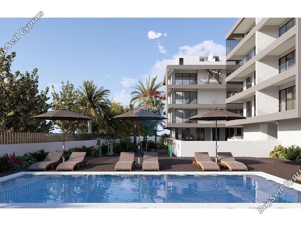 2 bedroom apartment for sale livadia larnacas larnaca 8302183 image 14374857
