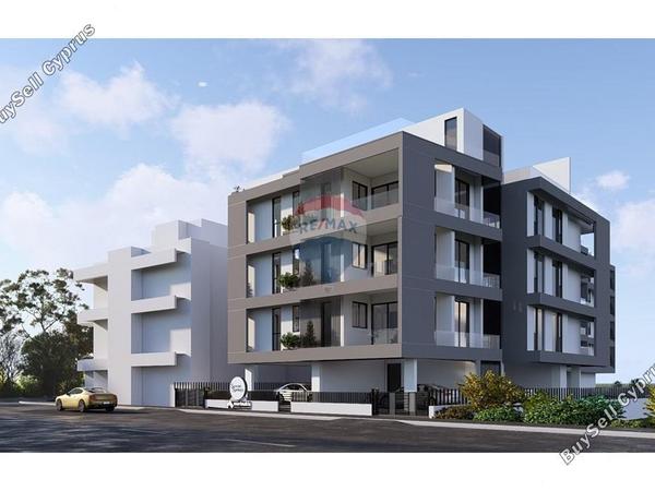 2 bedroom apartment for sale livadia larnacas larnaca 8302183 image 14374858