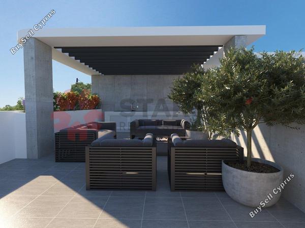 2 bedroom apartment for sale livadia larnacas larnaca 8509183 image 15351280