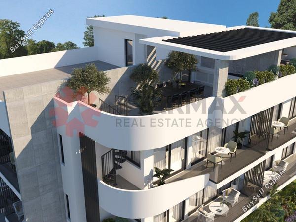 2 bedroom apartment for sale livadia larnacas larnaca 8509183 image 15351281