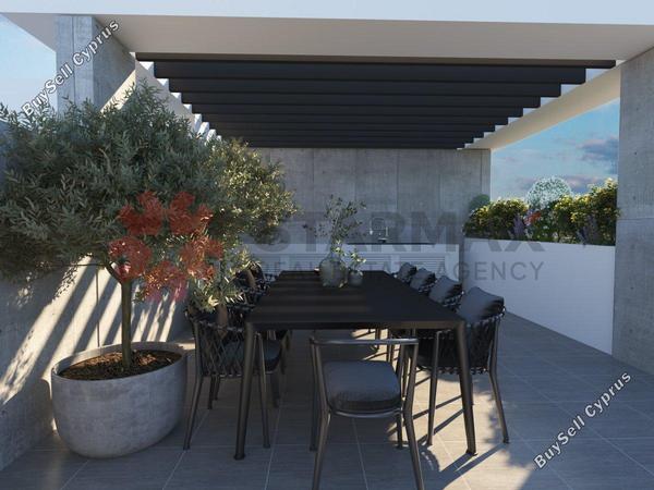 2 bedroom apartment for sale livadia larnacas larnaca 8509183 image 15351283