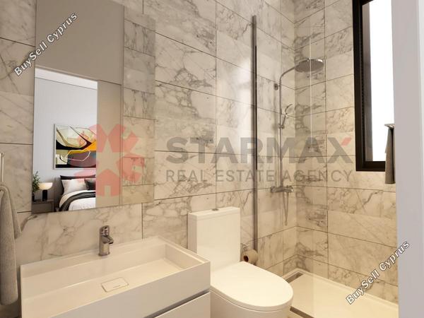 2 bedroom apartment for sale livadia larnacas larnaca 8509183 image 15351284