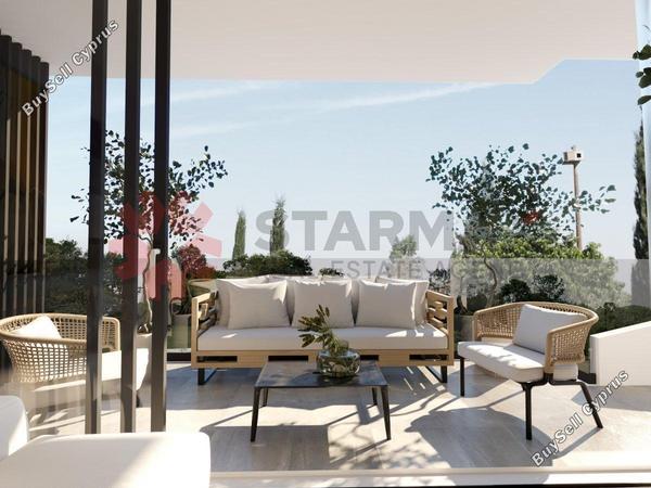 2 bedroom apartment for sale livadia larnacas larnaca 8509183 image 15351285
