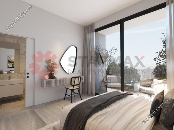 2 bedroom apartment for sale livadia larnacas larnaca 8509183 image 15351286