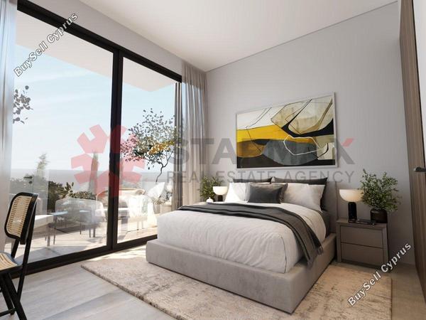 2 bedroom apartment for sale livadia larnacas larnaca 8509183 image 15351287
