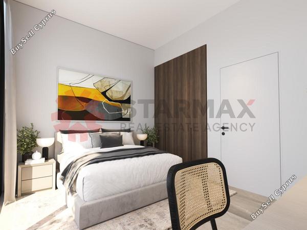 2 bedroom apartment for sale livadia larnacas larnaca 8509183 image 15351288