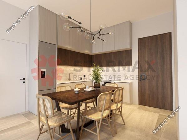 2 bedroom apartment for sale livadia larnacas larnaca 8509183 image 15351289