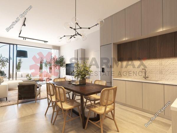 2 bedroom apartment for sale livadia larnacas larnaca 8509183 image 15351290