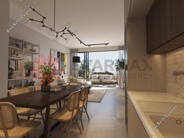 2 bedroom apartment for sale livadia larnacas larnaca 8509183 image 15351291