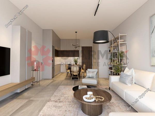 2 bedroom apartment for sale livadia larnacas larnaca 8509183 image 15351293