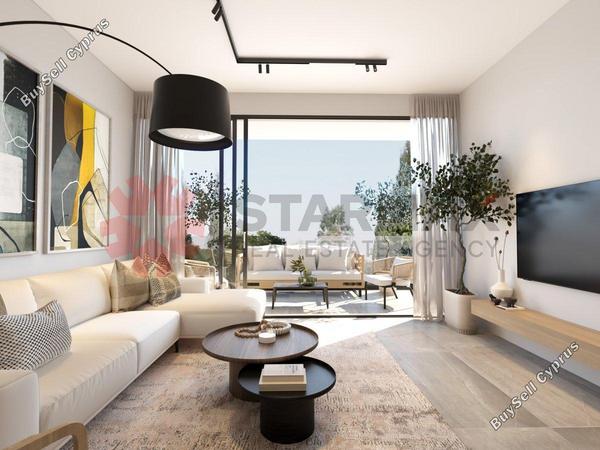 2 bedroom apartment for sale livadia larnacas larnaca 8509183 image 15351294