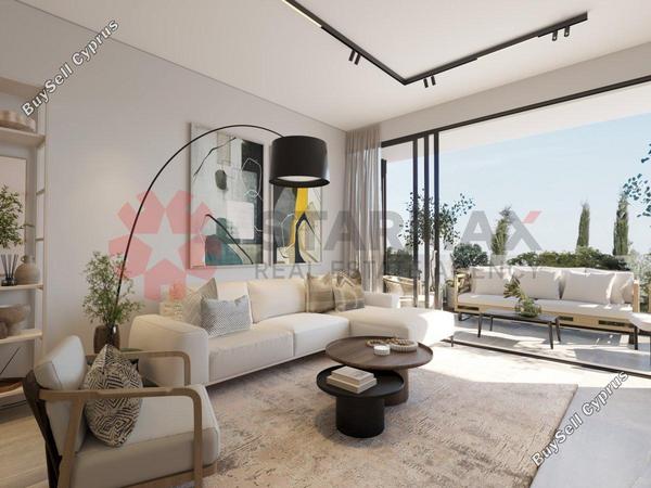 2 bedroom apartment for sale livadia larnacas larnaca 8509183 image 15351295