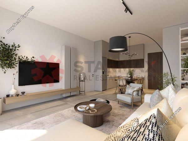 2 bedroom apartment for sale livadia larnacas larnaca 8509183 image 15351296