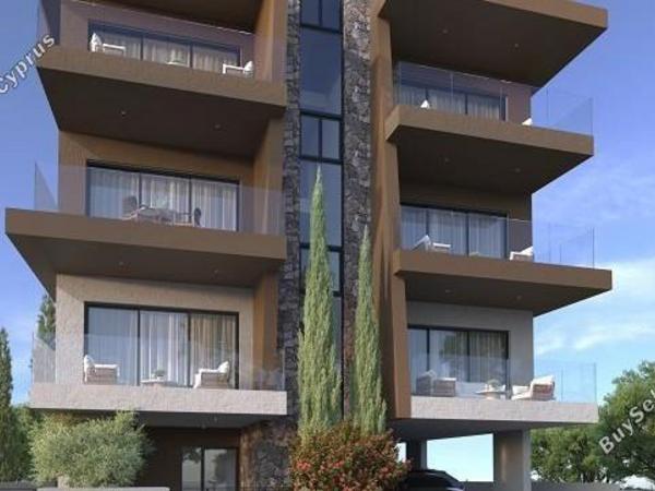 2 bedroom apartment for sale mesa gitonia limassol 7734183 image 10155781