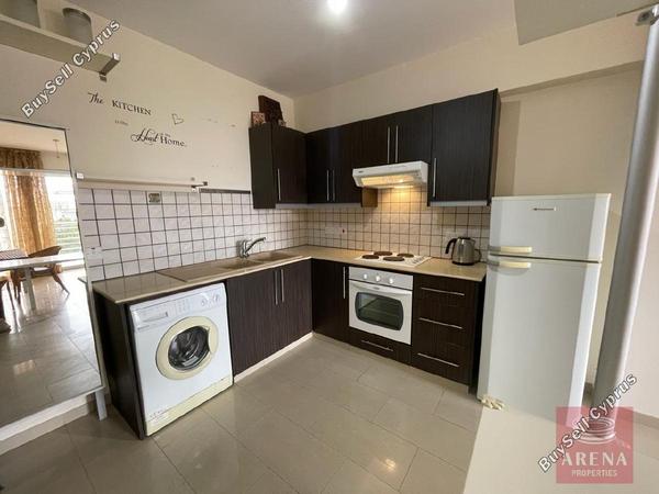 2 bedroom apartment for sale oroklini larnaca 1279183 image 14836127
