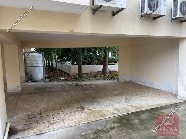 2 bedroom apartment for sale oroklini larnaca 1279183 image 14836137