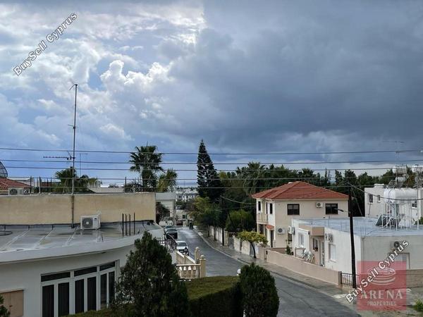 2 bedroom apartment for sale oroklini larnaca 1279183 image 15019055
