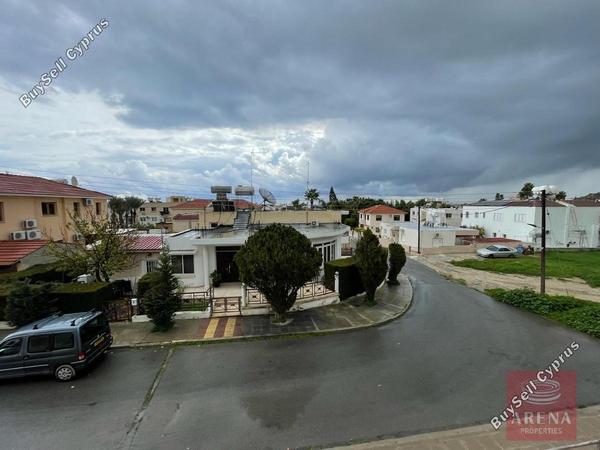 2 bedroom apartment for sale oroklini larnaca 1279183 image 15019056