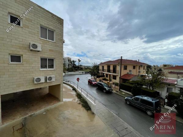 2 bedroom apartment for sale oroklini larnaca 1279183 image 15019057