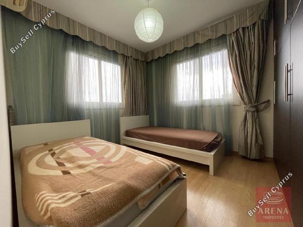 2 bedroom apartment for sale oroklini larnaca 1279183 image 15019059