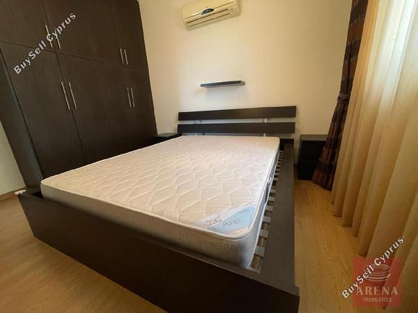 2 bedroom apartment for sale oroklini larnaca 1279183 image 15019060
